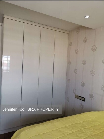 Blk 707 Clementi West Street 2 (Clementi), HDB 4 Rooms #326606661